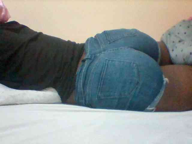 Africanaa