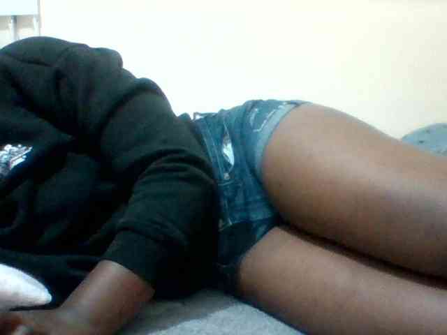 Africanaa webcam