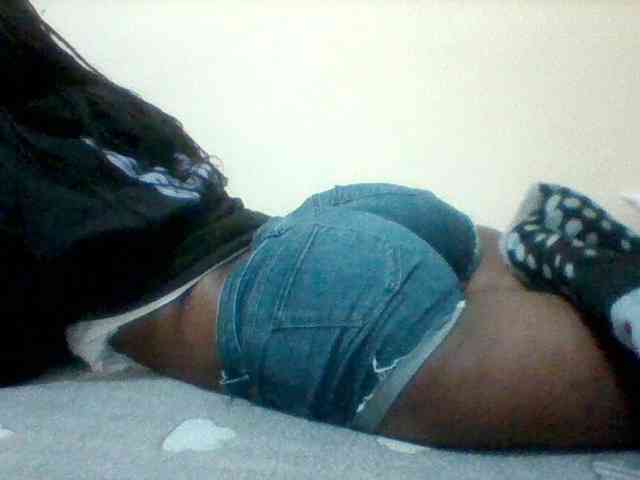 Africanaa webcam