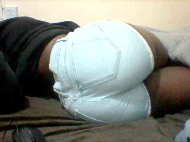 Africanaa webcam