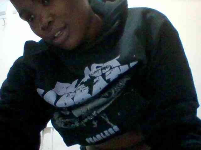 Africanaa Africanaa