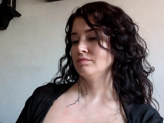 Dragon_fruit Porn Show