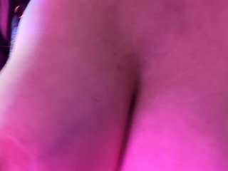 Dragon_fruit Porn Show