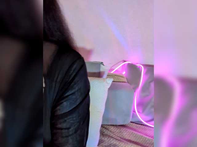 Krezyb