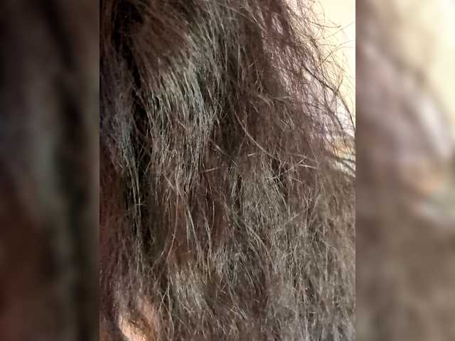 Krezyb