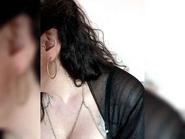 Krezyb live cam on BongaCams