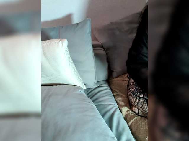 Krezyb live cam on BongaCams