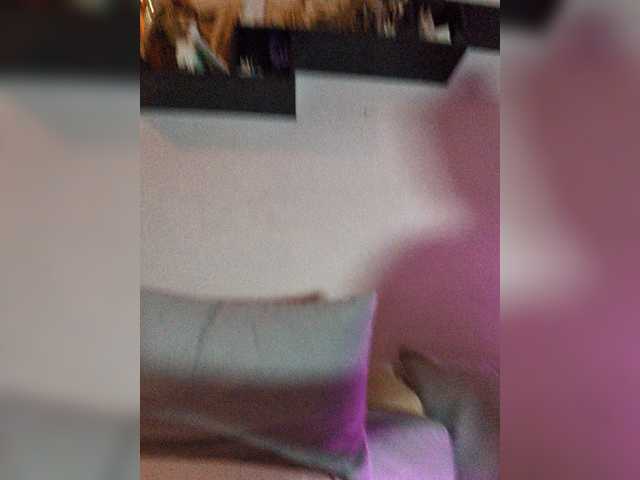 go to chat with Dragon_fruit