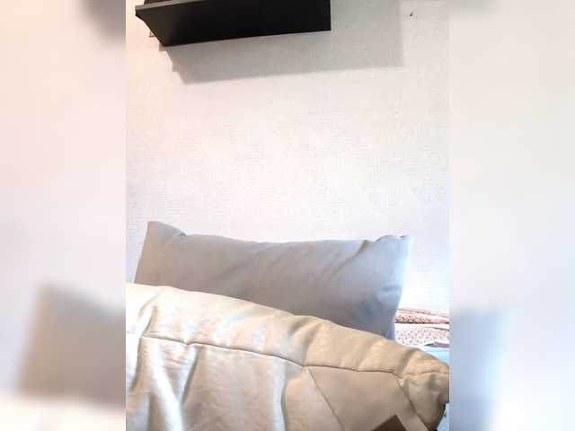Krezyb