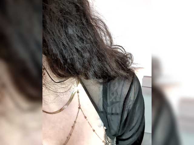krezyb live sex