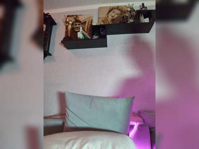 Krezyb