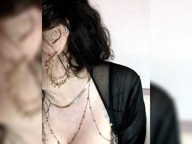 Krezyb live cam on BongaCams