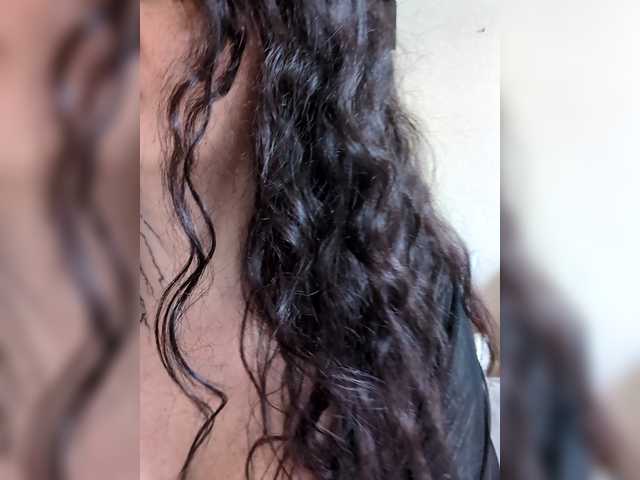 Krezyb на fag.guru