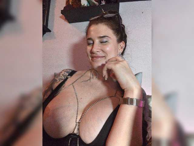 Krezyb