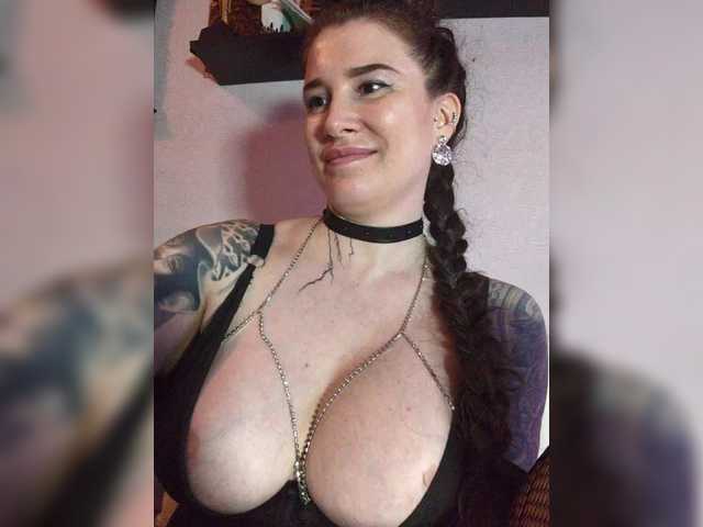 Krezyb