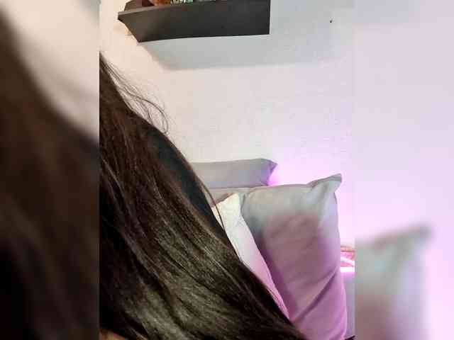 Dragon_fruit webcam