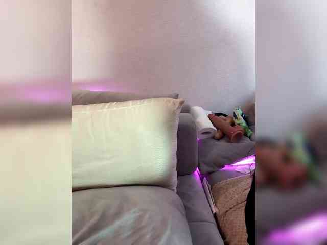 Dragon_fruit webcam