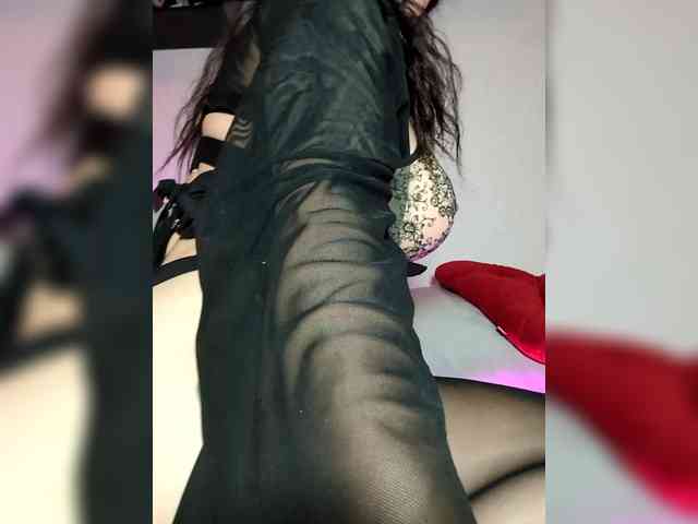 Модель: Dragon_fruit