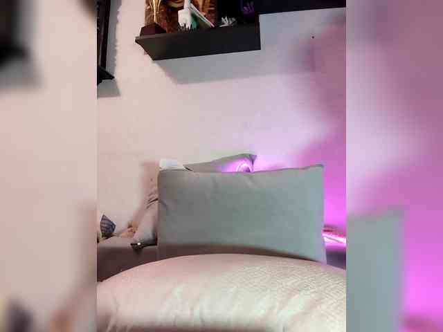 Dragon_fruit webcam