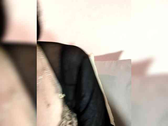 Dragon_fruit webcam