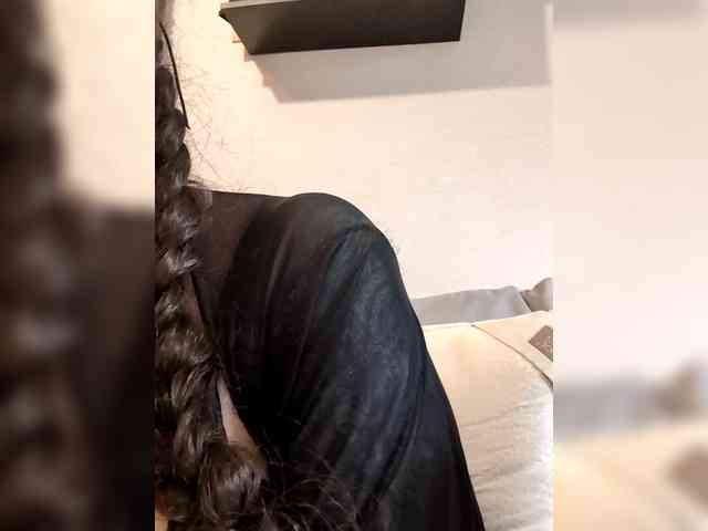 Dragon_fruit webcam