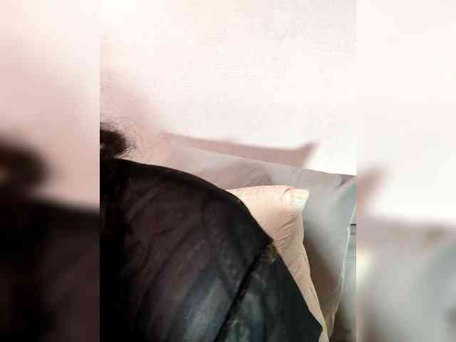 Dragon_fruit webcam