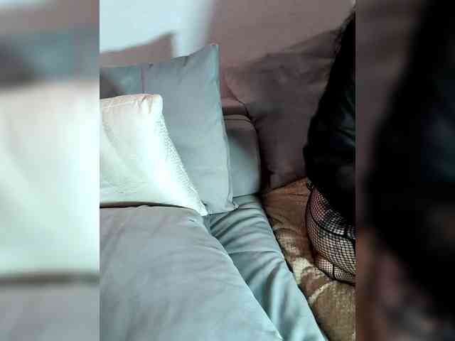 Dragon_fruit webcam