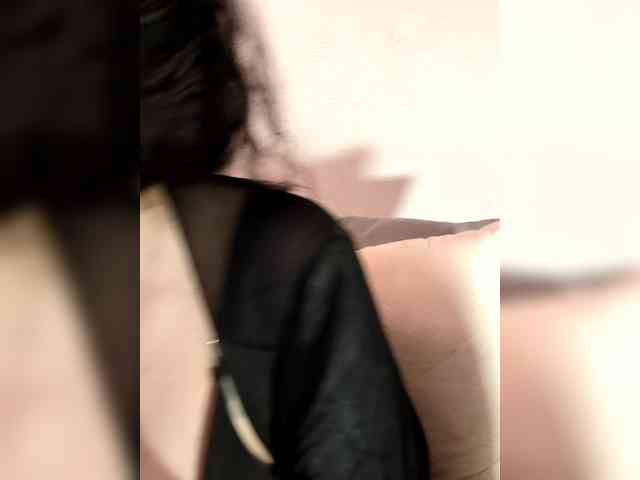 Dragon_fruit webcam