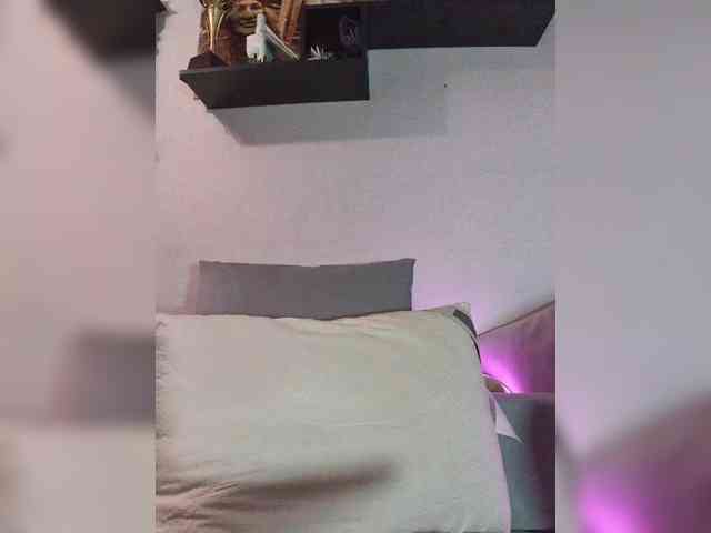 Dragon_fruit webcam