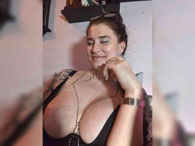 Krezyb