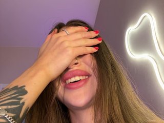 Kris- Porn Show
