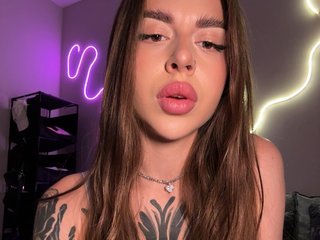 Kris- Porn Show