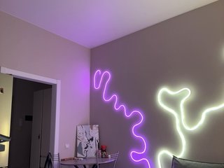 Kris- Porn Show