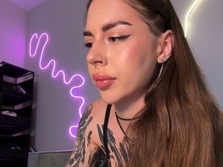 Kris- Porn Show