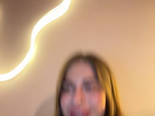 Kris-