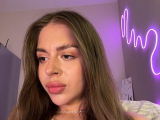 Kris- Porn Show