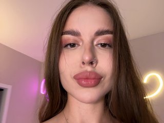 Kris- Porn Show