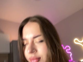 Kris-