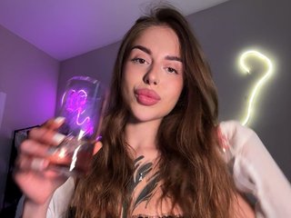 Kris- Porn Show