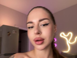 Kris- Porn Show