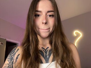 Kris-
