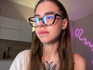 Kris-