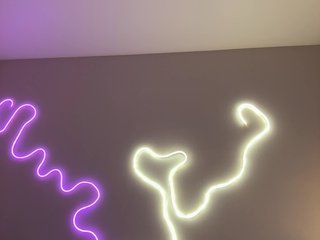 Kris- Porn Show