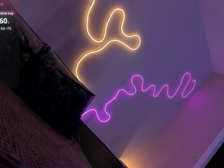 Kris-
