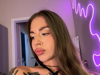 Kris- Porn Show