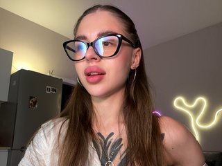 Kris-