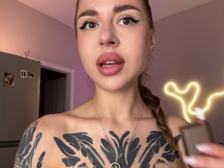 Kris-