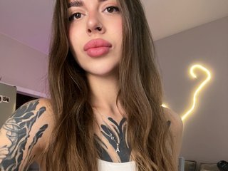 Kris-