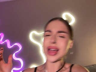 Kris- Porn Show