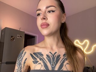 Kris-